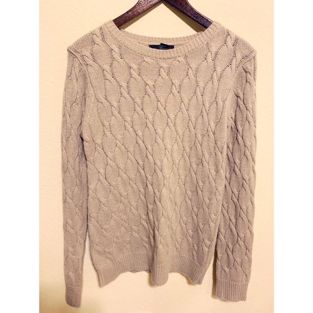 Forever 21 Sweater